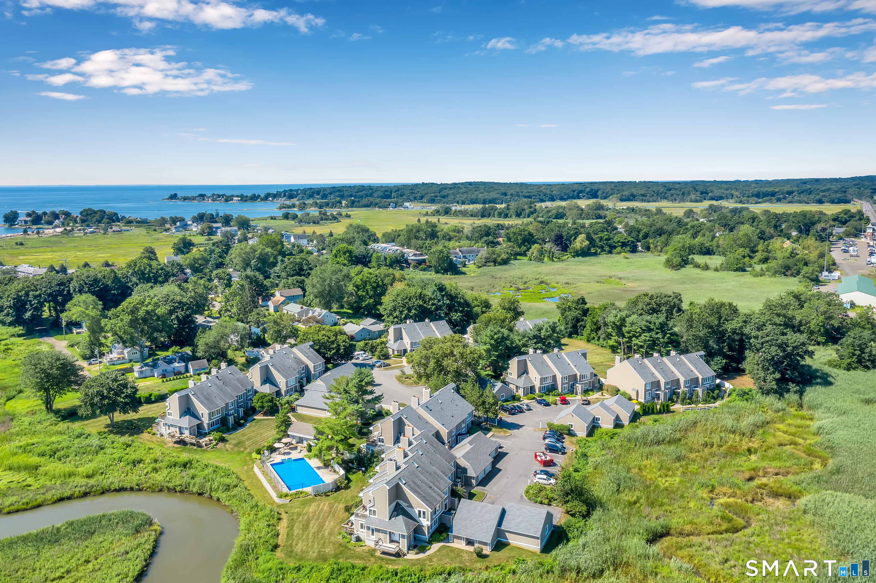 80 Seaview Terrace 31