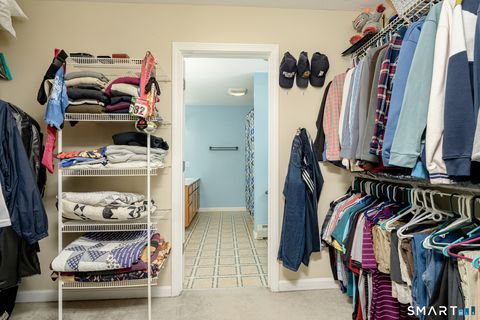 Tiny photo for 226 Baltic Road, Franklin, CT 06254 (MLS # 24153406)