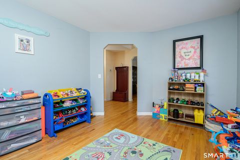 Tiny photo for 226 Baltic Road, Franklin, CT 06254 (MLS # 24153406)