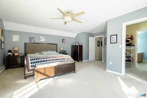 Tiny photo for 226 Baltic Road, Franklin, CT 06254 (MLS # 24153406)