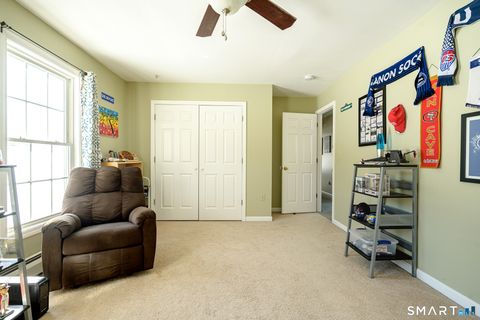 Tiny photo for 226 Baltic Road, Franklin, CT 06254 (MLS # 24153406)