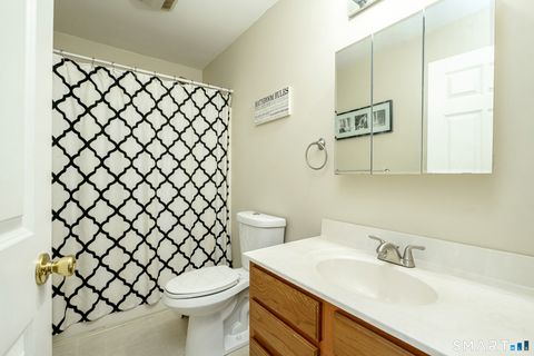 Tiny photo for 226 Baltic Road, Franklin, CT 06254 (MLS # 24153406)