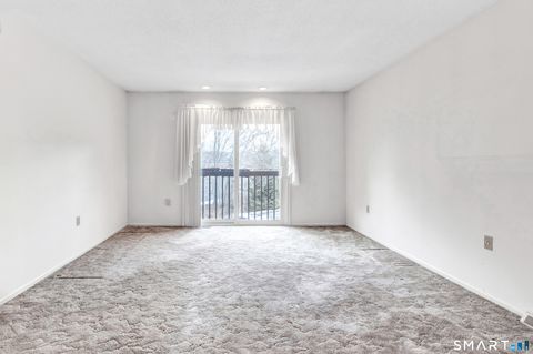 Tiny photo for 330 Merwin Avenue #1D, Milford, CT 06460 (MLS # 24151581)