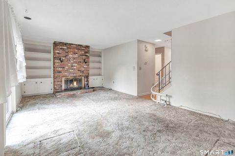 Tiny photo for 330 Merwin Avenue #1D, Milford, CT 06460 (MLS # 24151581)