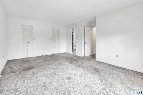 Tiny photo for 330 Merwin Avenue #1D, Milford, CT 06460 (MLS # 24151581)