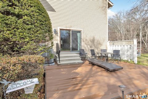 Tiny photo for 330 Merwin Avenue #1D, Milford, CT 06460 (MLS # 24151581)