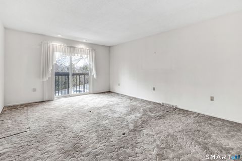 Tiny photo for 330 Merwin Avenue #1D, Milford, CT 06460 (MLS # 24151581)