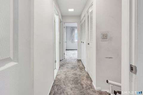 Tiny photo for 330 Merwin Avenue #1D, Milford, CT 06460 (MLS # 24151581)