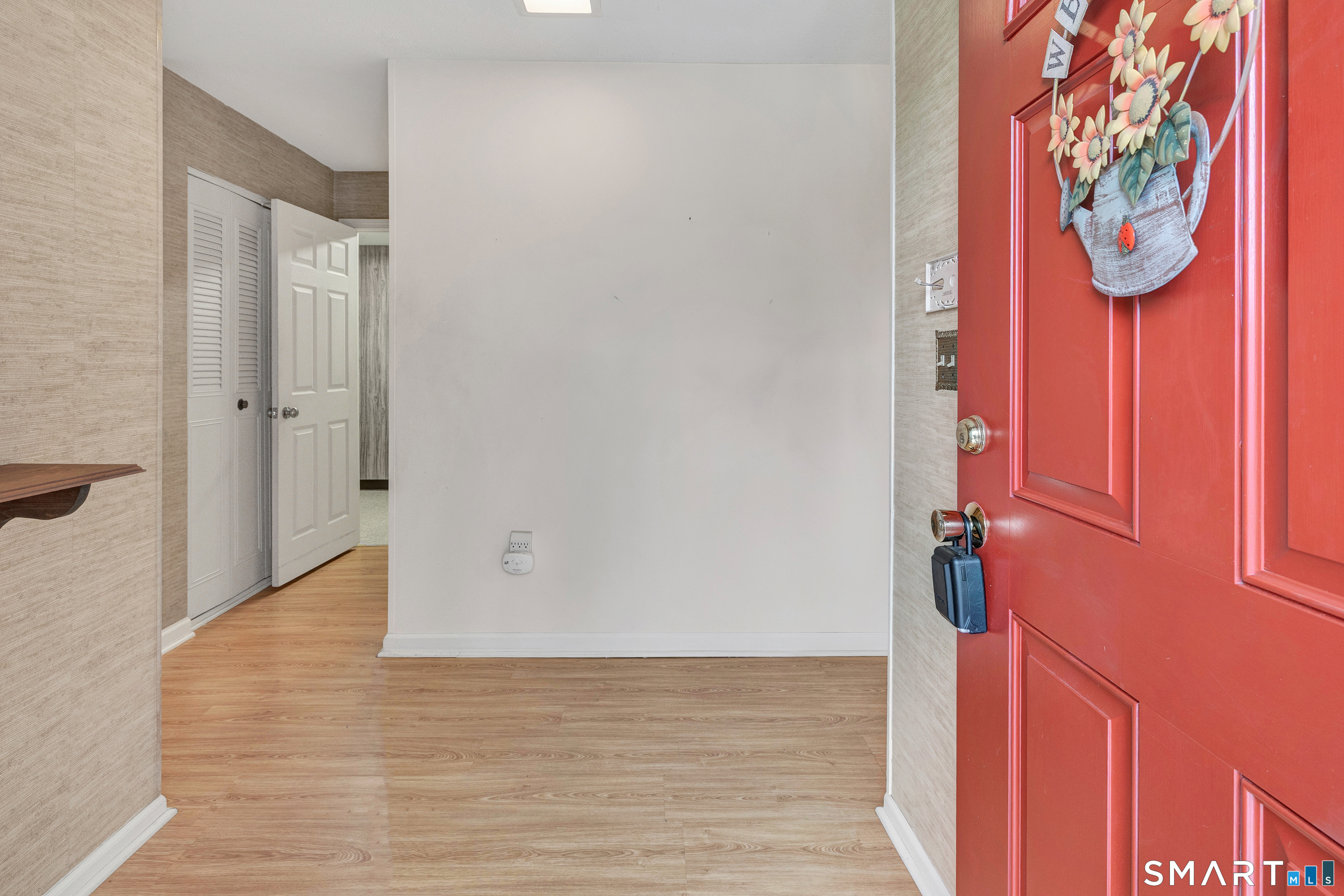 330 Merwin Avenue 1D