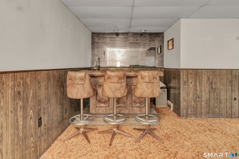 Tiny photo for 330 Merwin Avenue #1D, Milford, CT 06460 (MLS # 24151581)