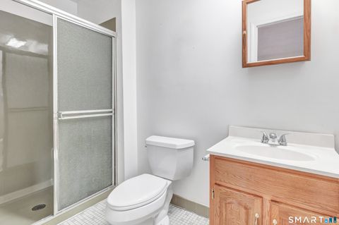 Tiny photo for 330 Merwin Avenue #1D, Milford, CT 06460 (MLS # 24151581)