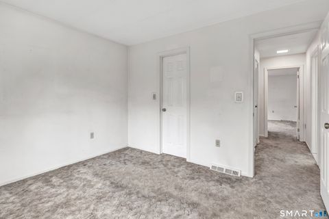 Tiny photo for 330 Merwin Avenue #1D, Milford, CT 06460 (MLS # 24151581)