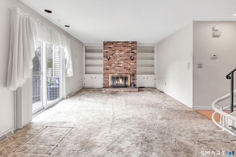 Tiny photo for 330 Merwin Avenue #1D, Milford, CT 06460 (MLS # 24151581)