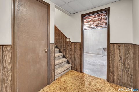 Tiny photo for 330 Merwin Avenue #1D, Milford, CT 06460 (MLS # 24151581)