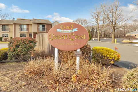 Photo of 330 Merwin Avenue #1D, Milford, CT 06460 (MLS # 24151581)