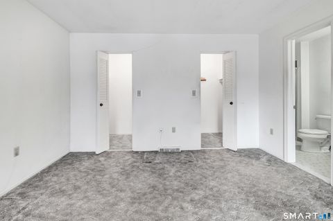 Tiny photo for 330 Merwin Avenue #1D, Milford, CT 06460 (MLS # 24151581)