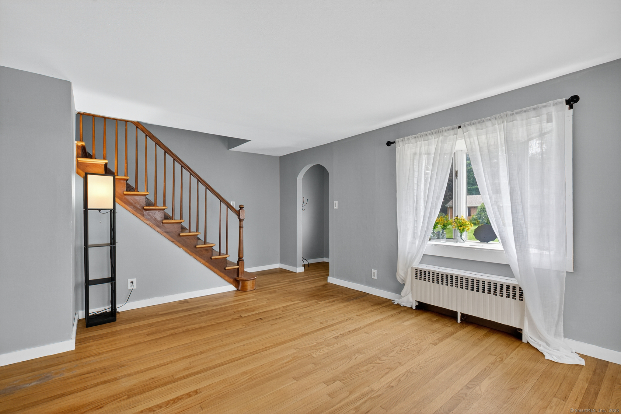 8 Emily Road