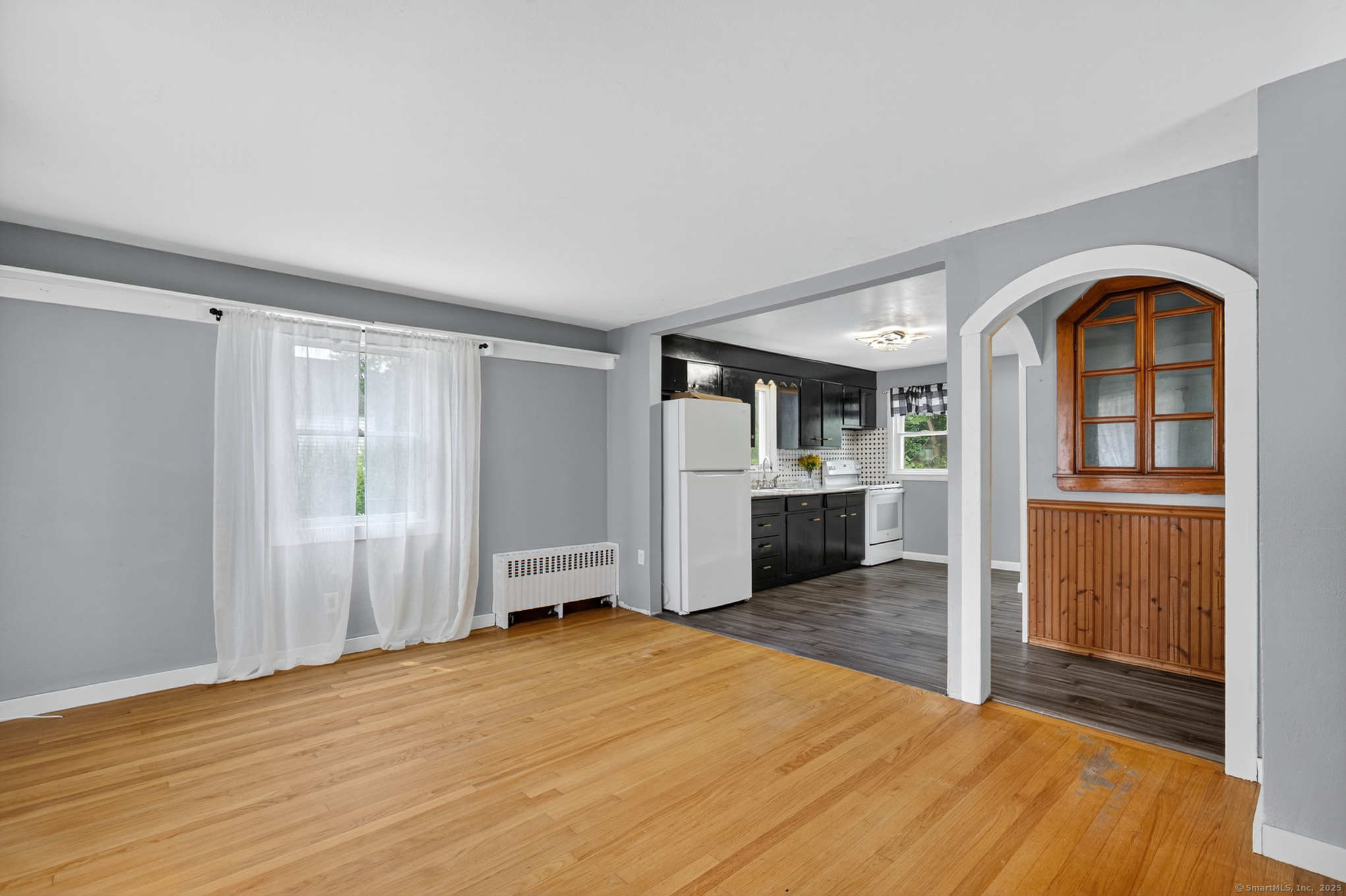8 Emily Road