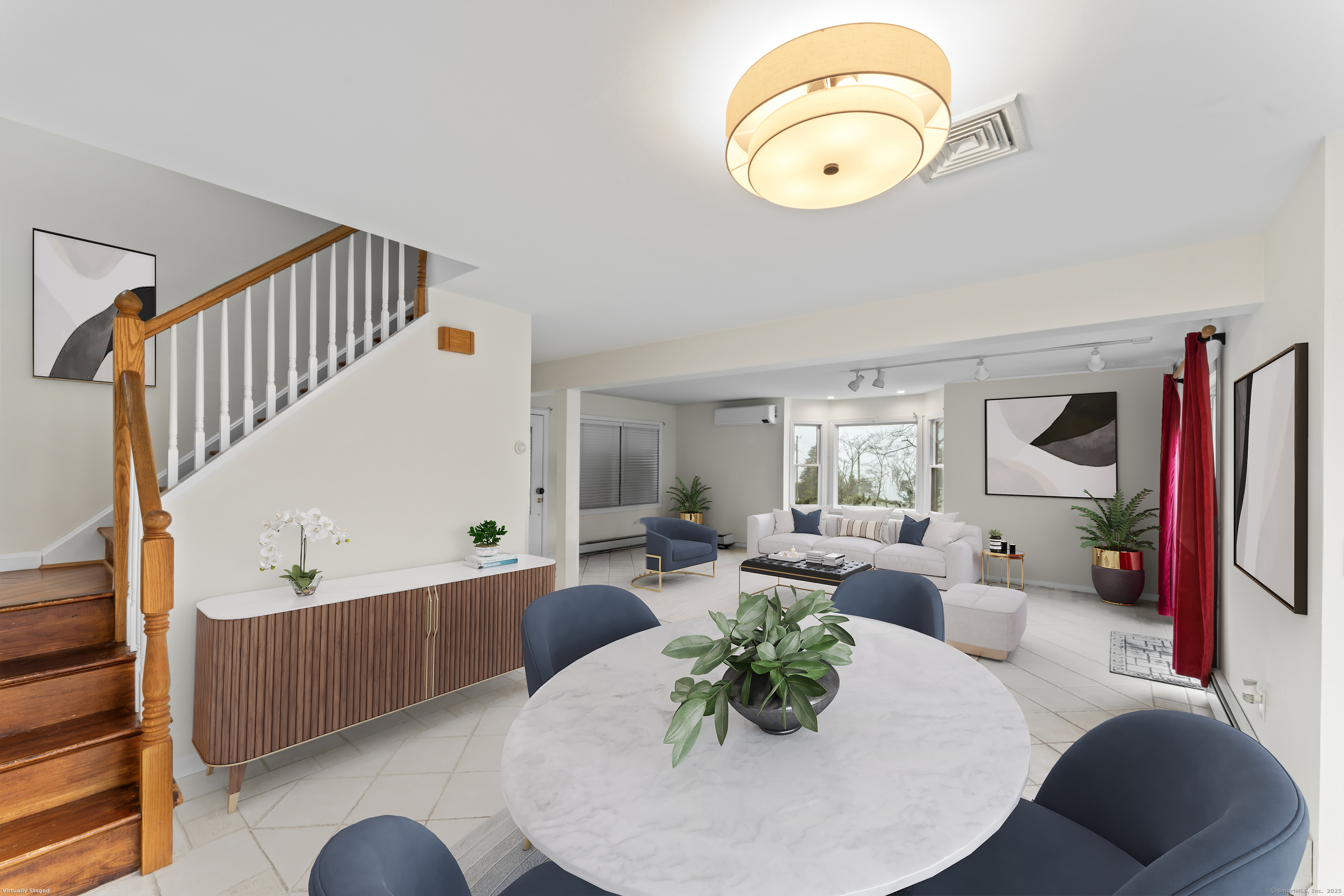 47 Candlewood Heights, New Milford, Connecticut image 4