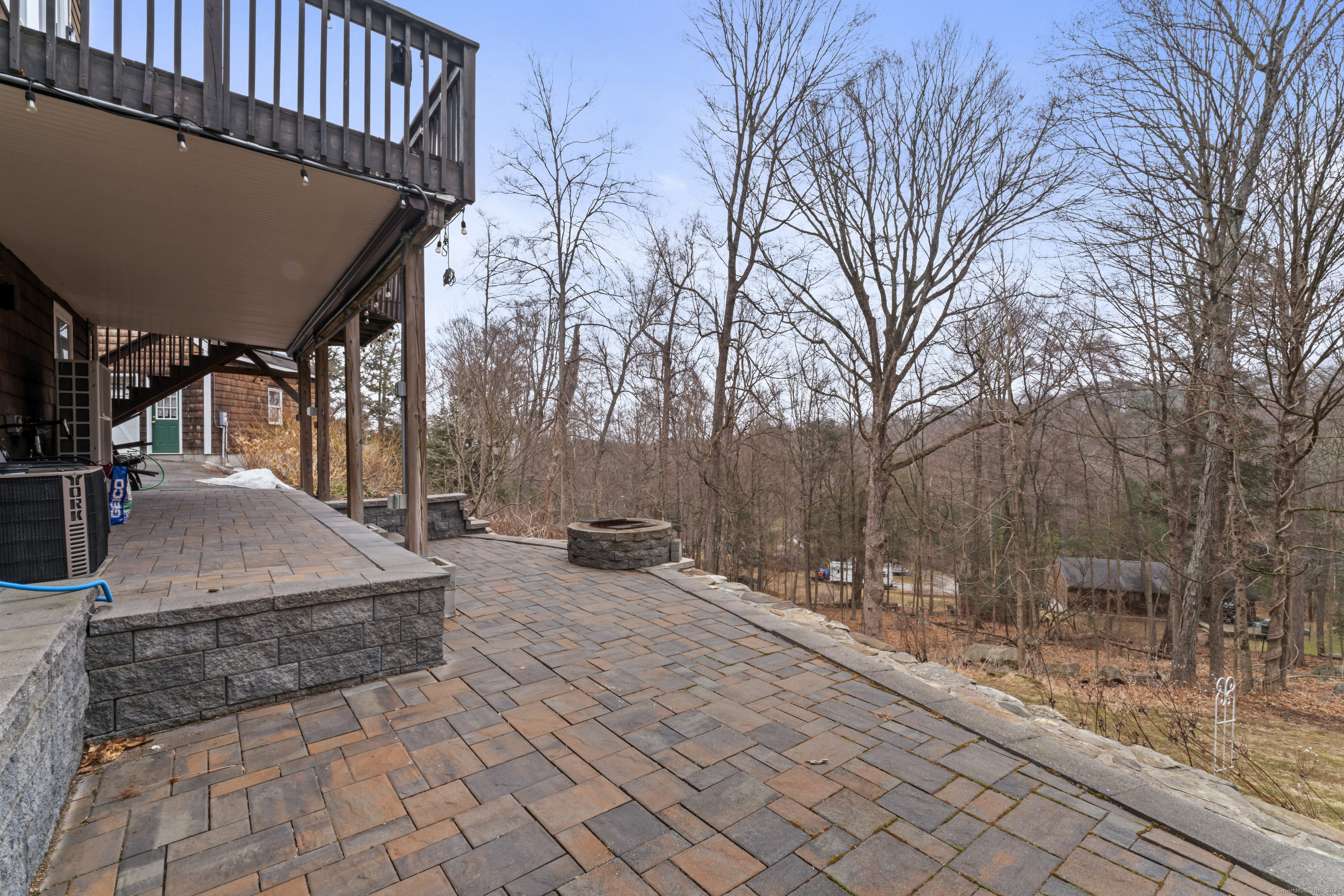 47 Candlewood Heights, New Milford, Connecticut image 32