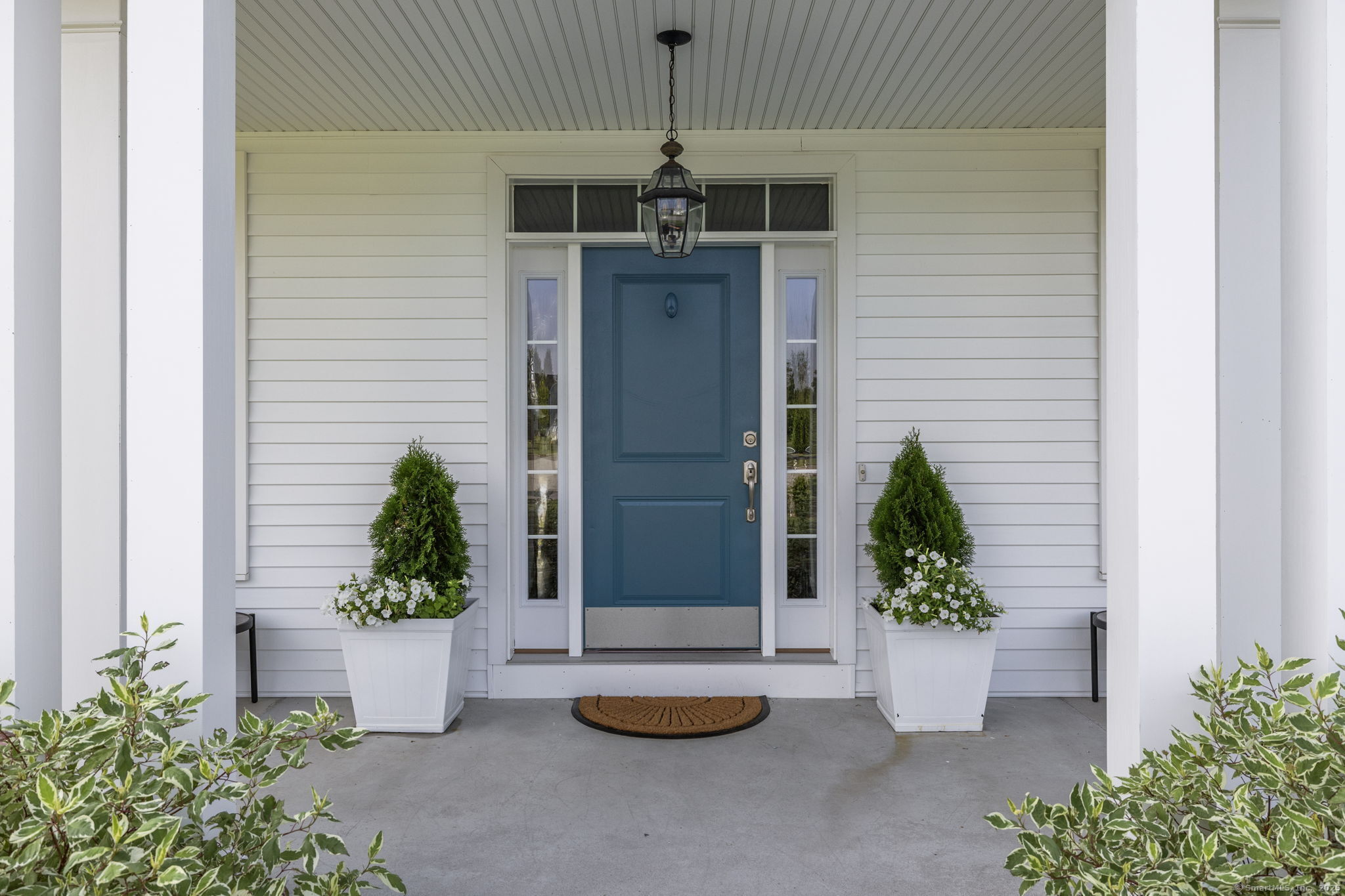 14 Finn Lane