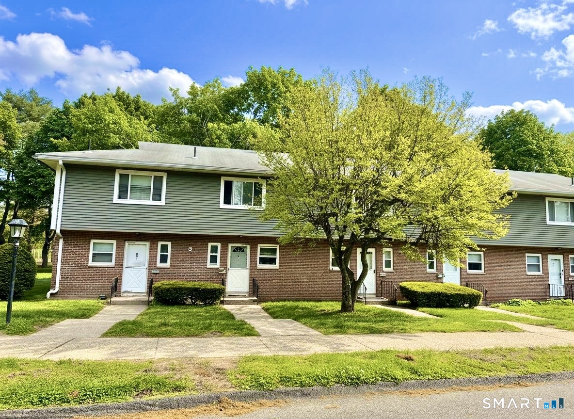 3 Camelot Drive 2