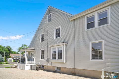 Tiny photo for 107 Washington Circle, West Hartford, CT 06119 (MLS # 24182226)