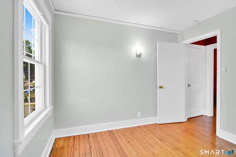 Tiny photo for 107 Washington Circle, West Hartford, CT 06119 (MLS # 24182226)