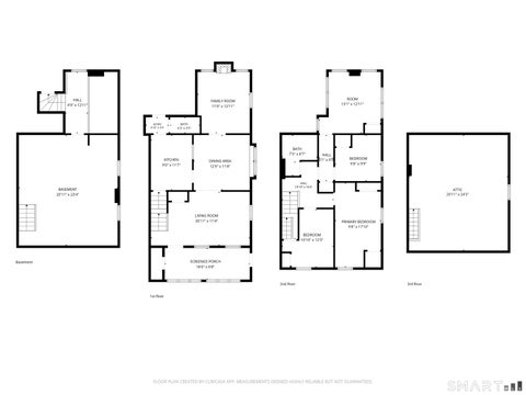 Tiny photo for 107 Washington Circle, West Hartford, CT 06119 (MLS # 24182226)
