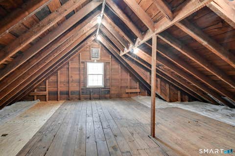 Tiny photo for 107 Washington Circle, West Hartford, CT 06119 (MLS # 24182226)