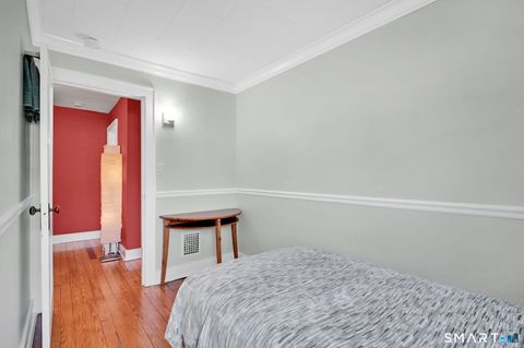 Tiny photo for 107 Washington Circle, West Hartford, CT 06119 (MLS # 24182226)