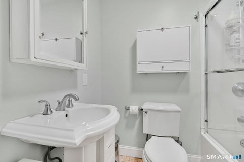Tiny photo for 107 Washington Circle, West Hartford, CT 06119 (MLS # 24182226)