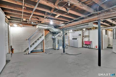 Tiny photo for 107 Washington Circle, West Hartford, CT 06119 (MLS # 24182226)