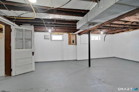 Tiny photo for 107 Washington Circle, West Hartford, CT 06119 (MLS # 24182226)