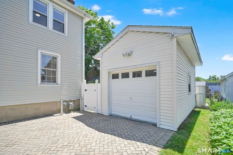 Tiny photo for 107 Washington Circle, West Hartford, CT 06119 (MLS # 24182226)