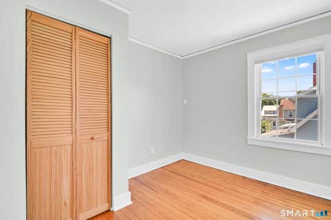 Tiny photo for 107 Washington Circle, West Hartford, CT 06119 (MLS # 24182226)