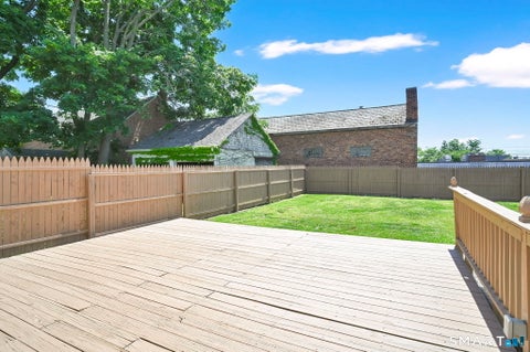 Tiny photo for 107 Washington Circle, West Hartford, CT 06119 (MLS # 24182226)