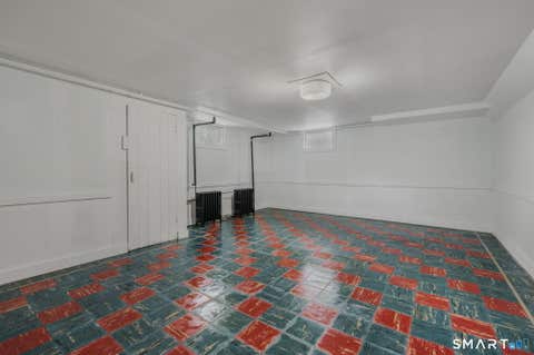 Tiny photo for 45 Mansfield Road, New London, CT 06320 (MLS # 24201419)