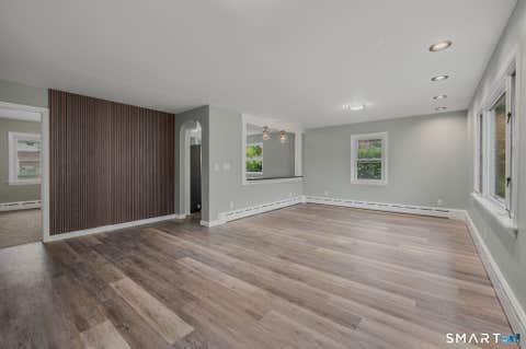 Tiny photo for 45 Mansfield Road, New London, CT 06320 (MLS # 24201419)