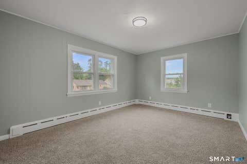 Tiny photo for 45 Mansfield Road, New London, CT 06320 (MLS # 24201419)