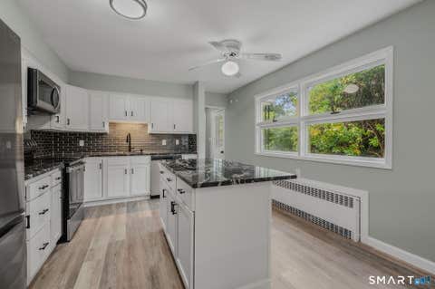 Tiny photo for 45 Mansfield Road, New London, CT 06320 (MLS # 24201419)