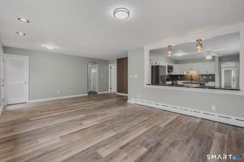 Tiny photo for 45 Mansfield Road, New London, CT 06320 (MLS # 24201419)