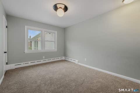 Tiny photo for 45 Mansfield Road, New London, CT 06320 (MLS # 24201419)