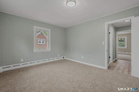 Tiny photo for 45 Mansfield Road, New London, CT 06320 (MLS # 24201419)