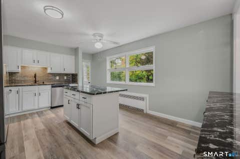 Tiny photo for 45 Mansfield Road, New London, CT 06320 (MLS # 24201419)