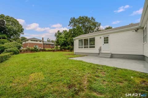 Tiny photo for 45 Mansfield Road, New London, CT 06320 (MLS # 24201419)