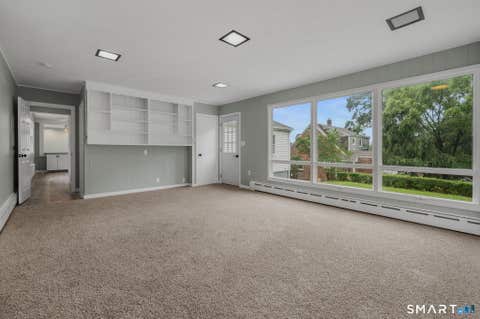 Tiny photo for 45 Mansfield Road, New London, CT 06320 (MLS # 24201419)