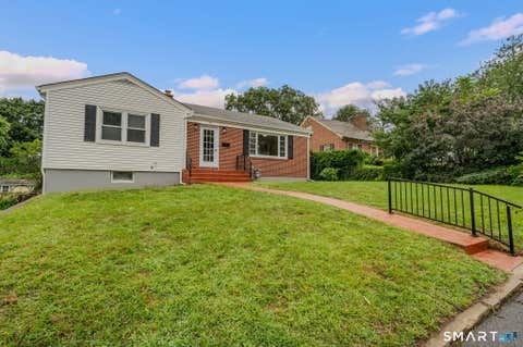 Tiny photo for 45 Mansfield Road, New London, CT 06320 (MLS # 24201419)
