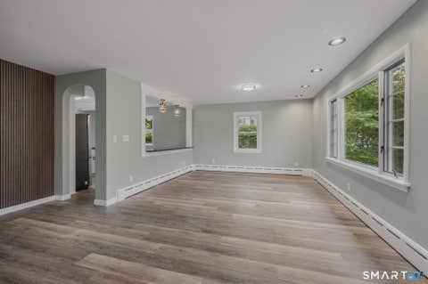 Tiny photo for 45 Mansfield Road, New London, CT 06320 (MLS # 24201419)