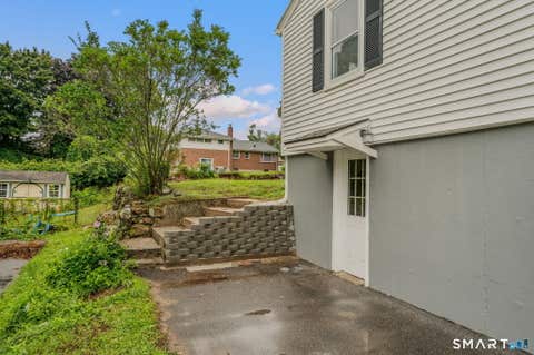 Tiny photo for 45 Mansfield Road, New London, CT 06320 (MLS # 24201419)